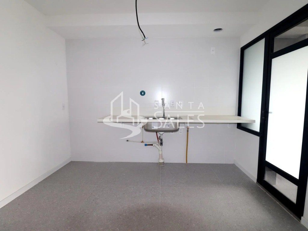 Apartamento, 2 quartos, 82 m² - Foto 18