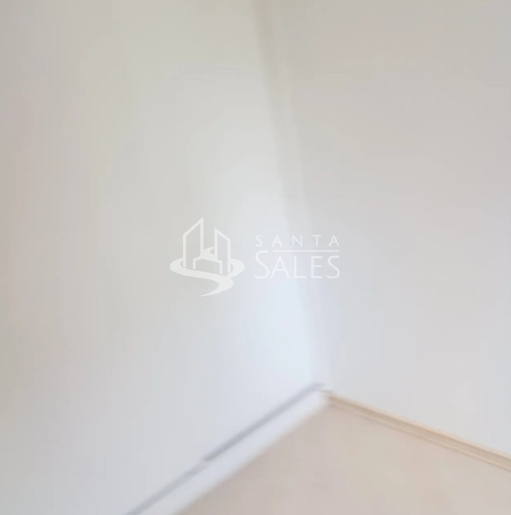 Apartamento, 3 quartos, 127 m² - Foto 16