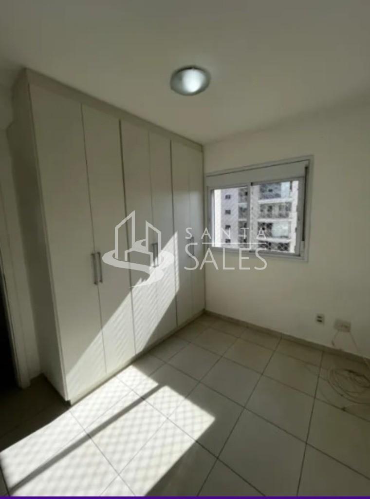 Apartamento à venda com 3 quartos, 86m² - Foto 8