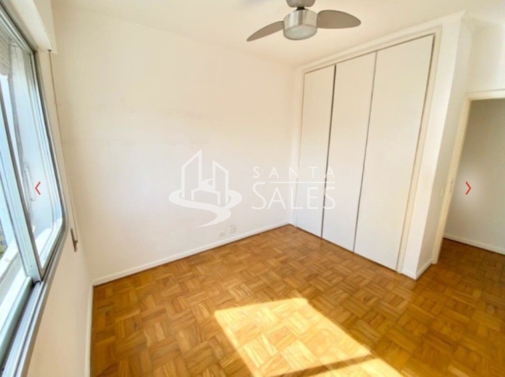 Apartamento, 2 quartos, 123 m² - Foto 13