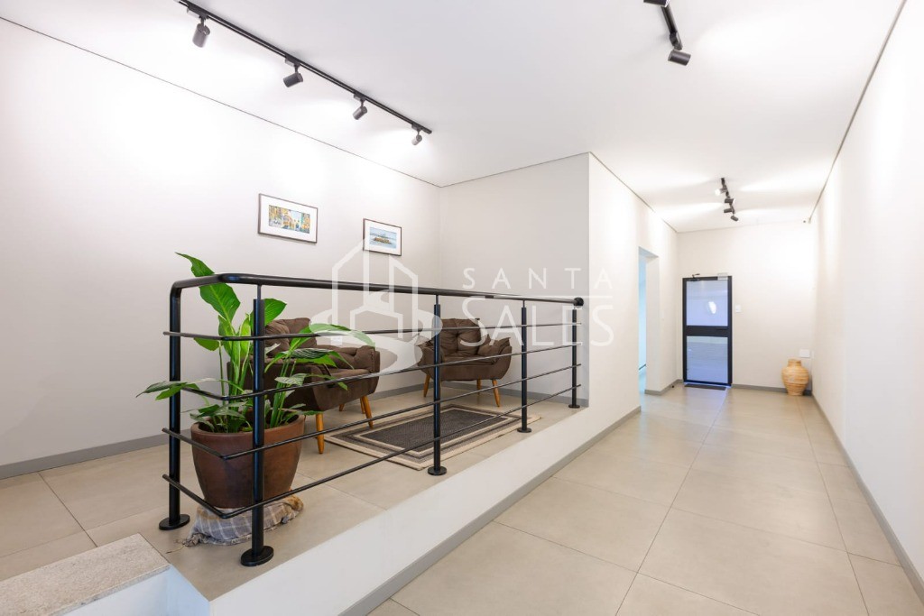 Apartamento, 3 quartos, 104 m² - Foto 13