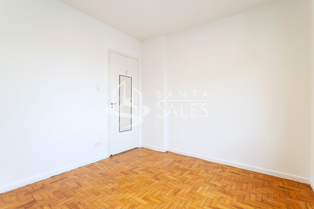 Apartamento, 2 quartos, 90 m² - Foto 18