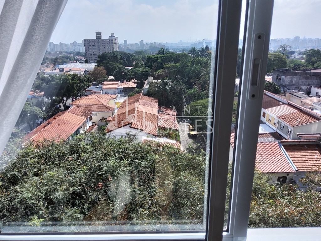 Apartamento, 3 quartos, 118 m² - Foto 16