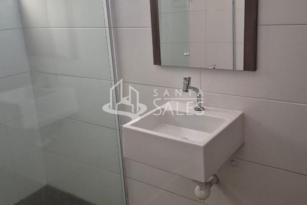 Apartamento, 3 quartos, 142 m² - Foto 14