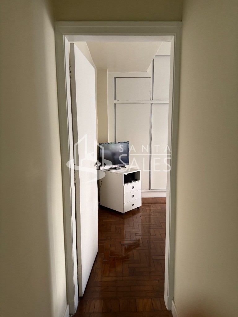 Apartamento, 4 quartos, 220 m² - Foto 15