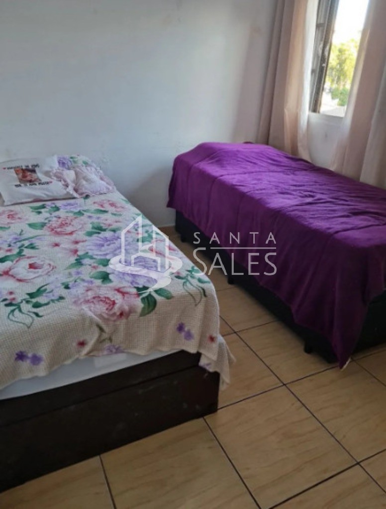 Casa à venda com 2 quartos - Foto 12