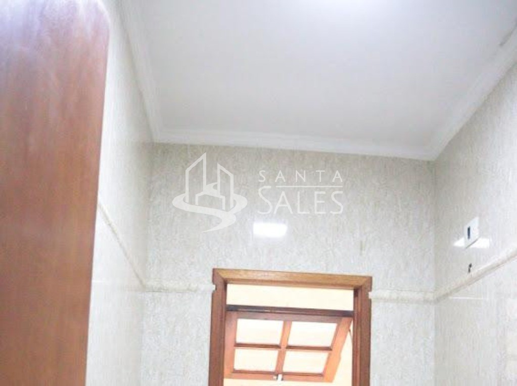 Casa, 3 quartos - Foto 35