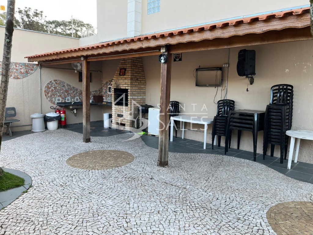 Casa, 3 quartos, 123 m² - Foto 16