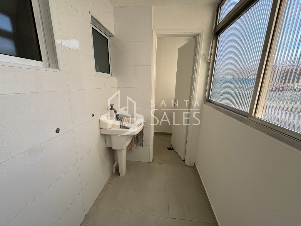 Apartamento, 3 quartos, 160 m² - Foto 13