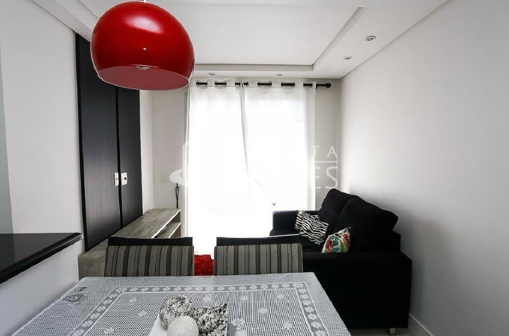 Apartamento, 2 quartos, 49 m² - Foto 10