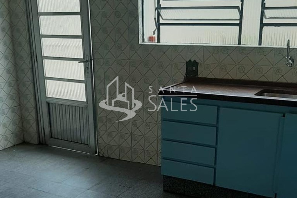 Apartamento, 3 quartos, 142 m² - Foto 4