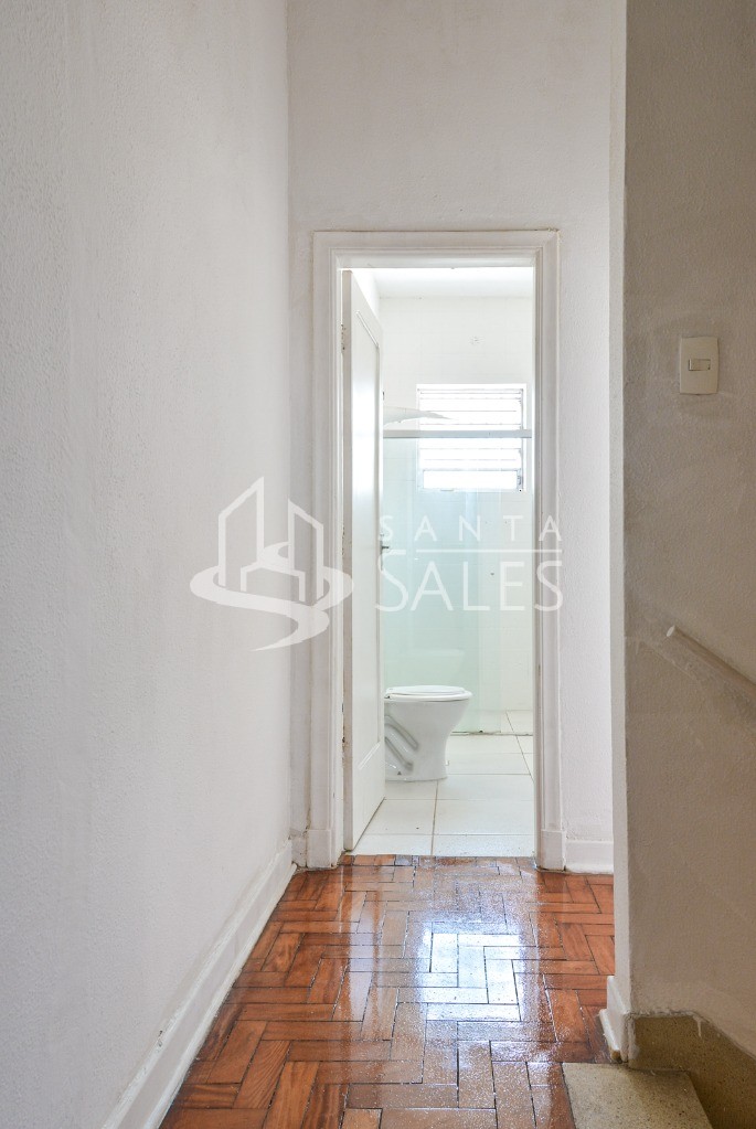 Casa, 2 quartos, 101 m² - Foto 15