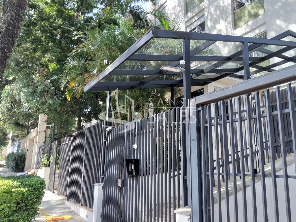 Apartamento, 3 quartos, 118 m² - Foto 25