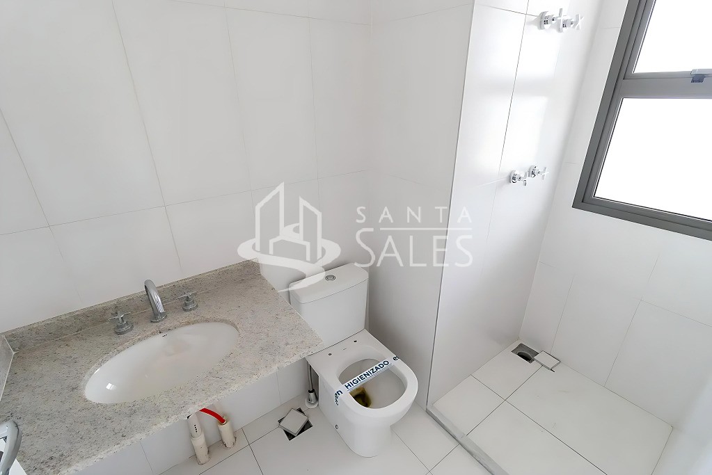 Apartamento, 3 quartos, 206 m² - Foto 22