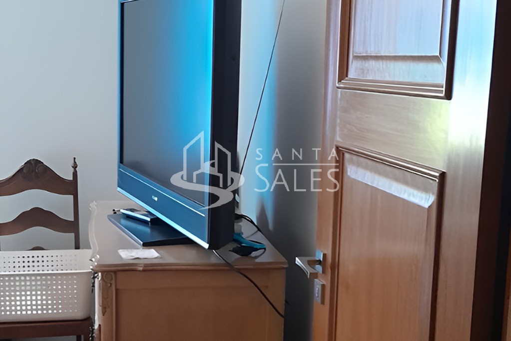 Sobrado à venda com 3 quartos, 250m² - Foto 10