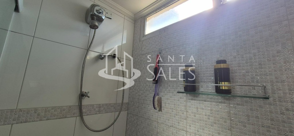 Apartamento, 3 quartos, 111 m² - Foto 15