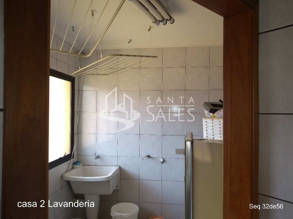 Casa, 7 quartos - Foto 13