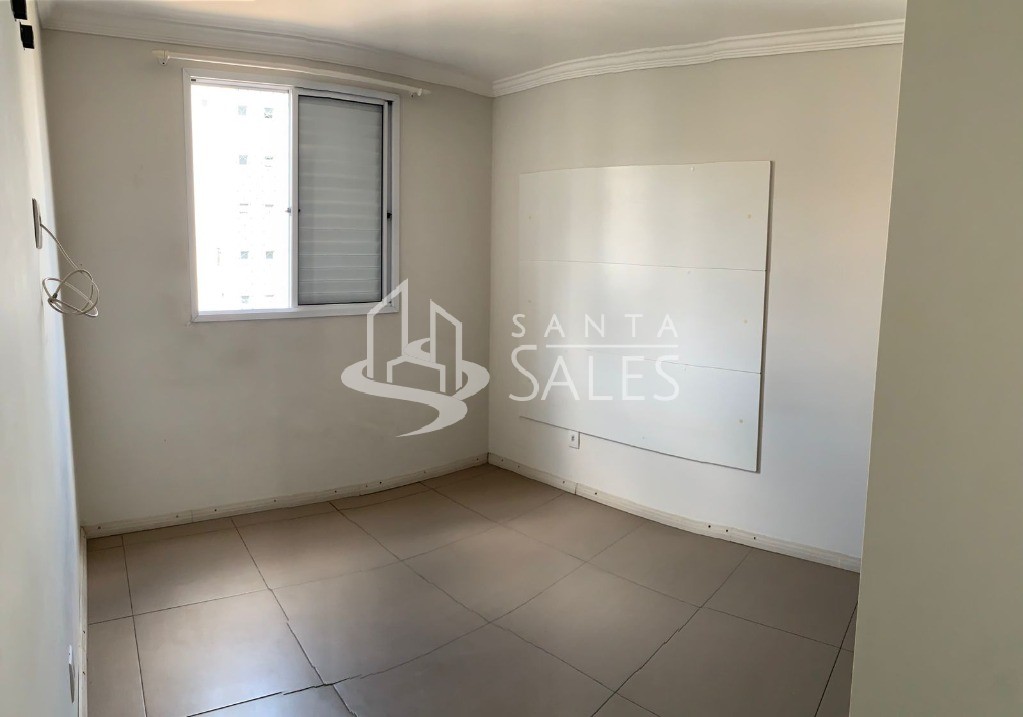 Apartamento, 2 quartos, 65 m² - Foto 5