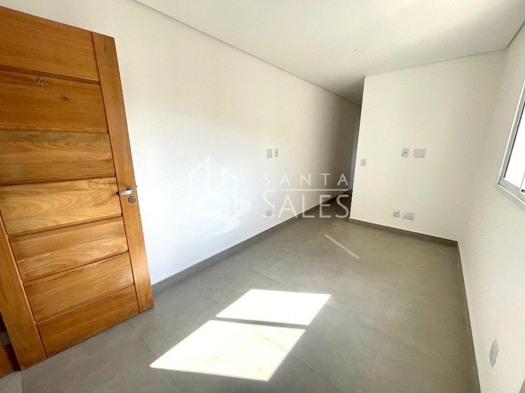 Apartamento, 2 quartos, 45 m² - Foto 21