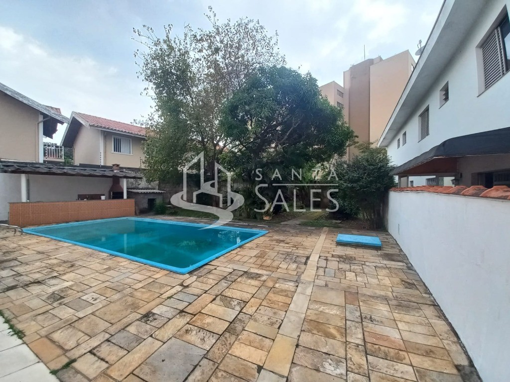 Casa, 2 quartos, 100 m² - Foto 8