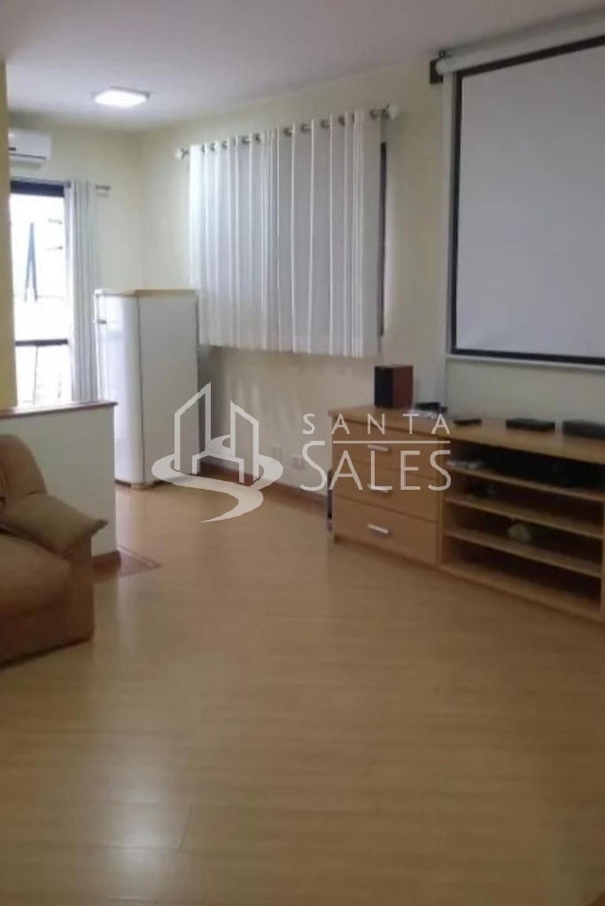 Apartamento, 3 quartos, 363 m² - Foto 2