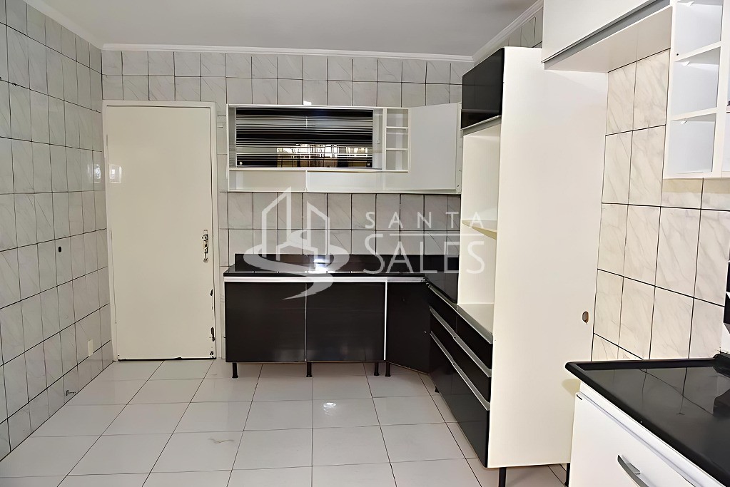 Casa, 2 quartos, 100 m² - Foto 6