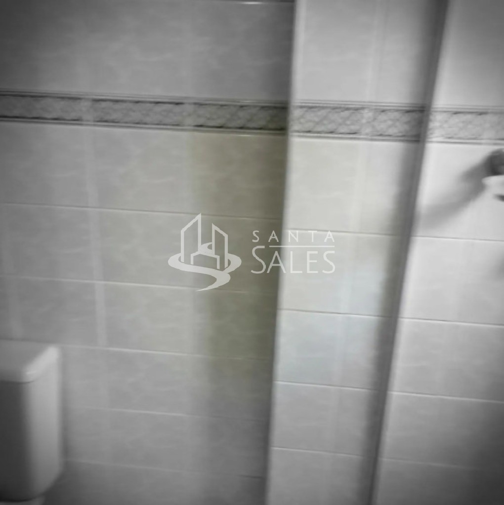 Apartamento, 3 quartos, 127 m² - Foto 13