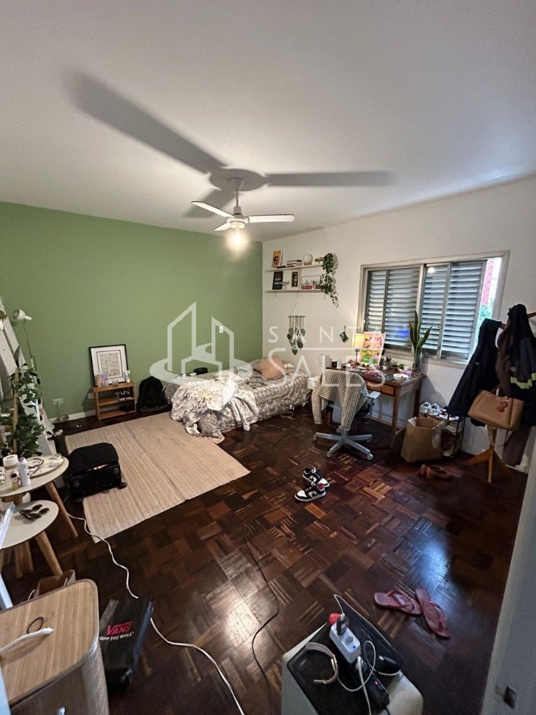Apartamento, 3 quartos, 183 m² - Foto 13