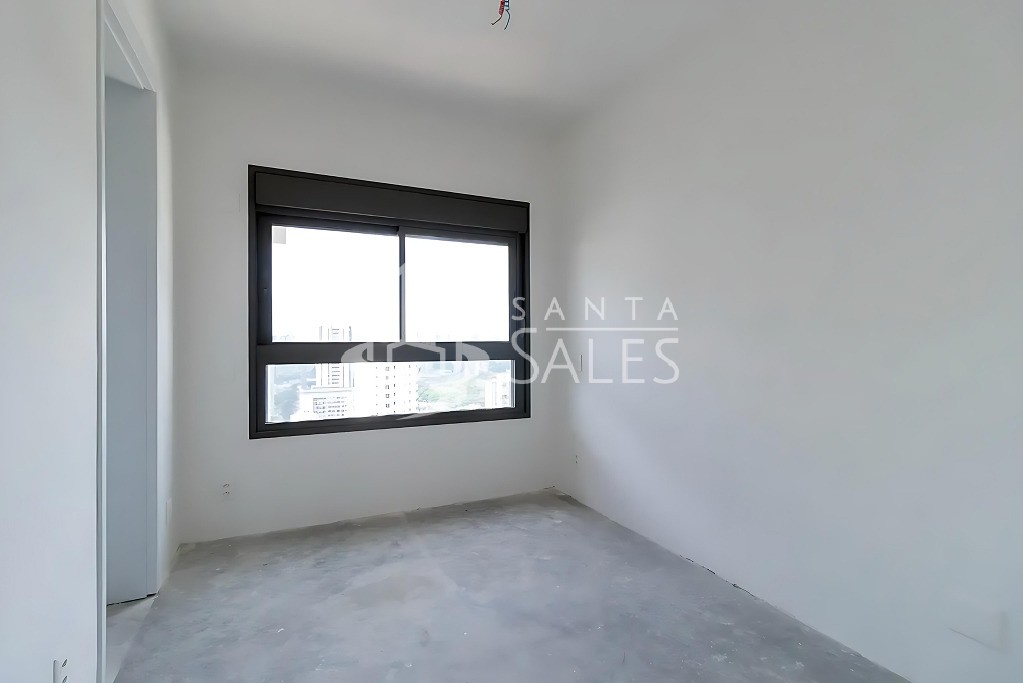 Apartamento, 3 quartos, 206 m² - Foto 12