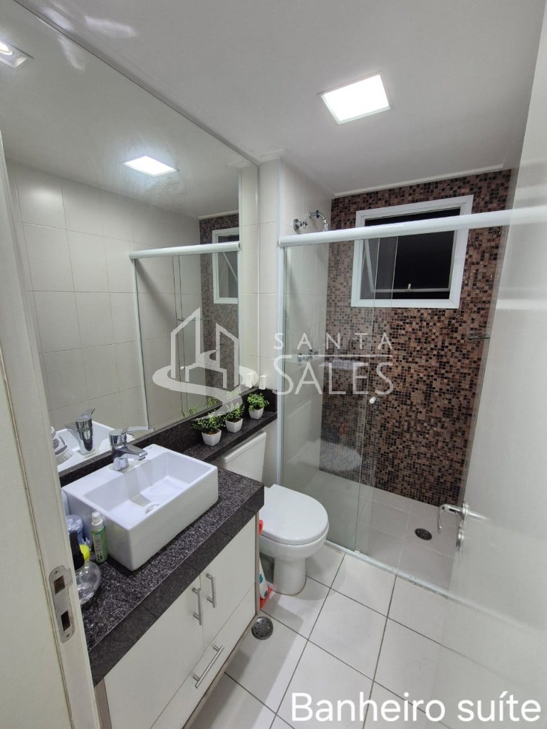 Apartamento à venda com 2 quartos, 94m² - Foto 17