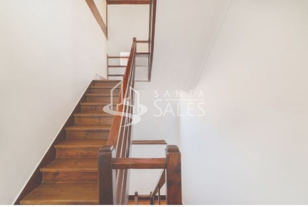 Sobrado, 5 quartos, 366 m² - Foto 5