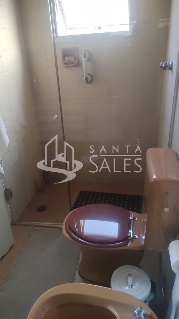 Apartamento, 3 quartos, 110 m² - Foto 7