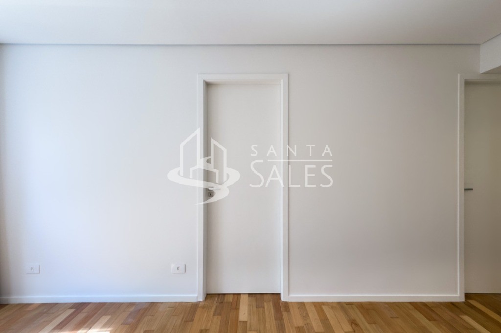 Apartamento, 2 quartos, 55 m² - Foto 22