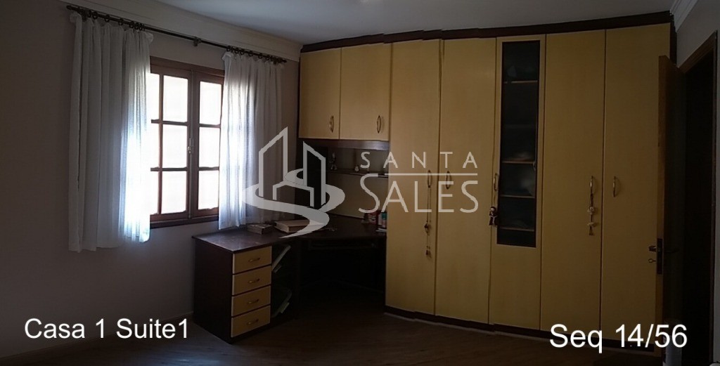 Casa, 7 quartos - Foto 79