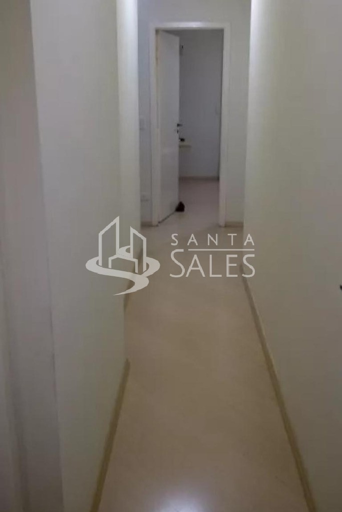 Apartamento, 3 quartos, 363 m² - Foto 5