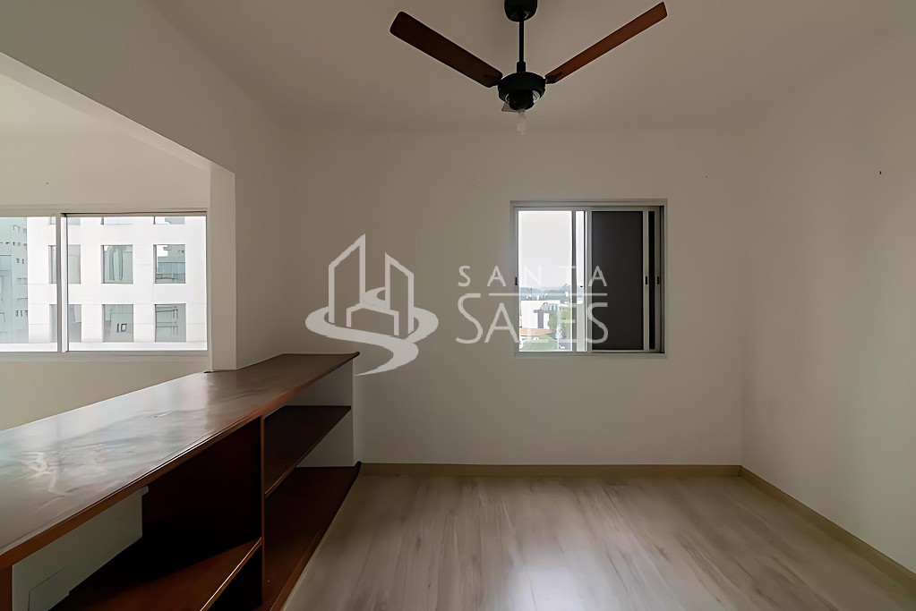 Apartamento, 2 quartos, 105 m² - Foto 6