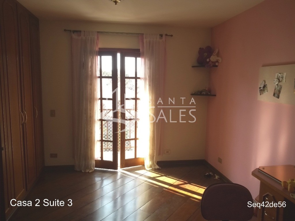 Casa, 7 quartos - Foto 81