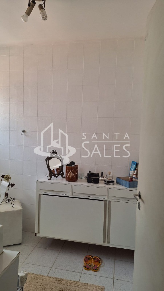Sobrado, 4 quartos, 200 m² - Foto 4