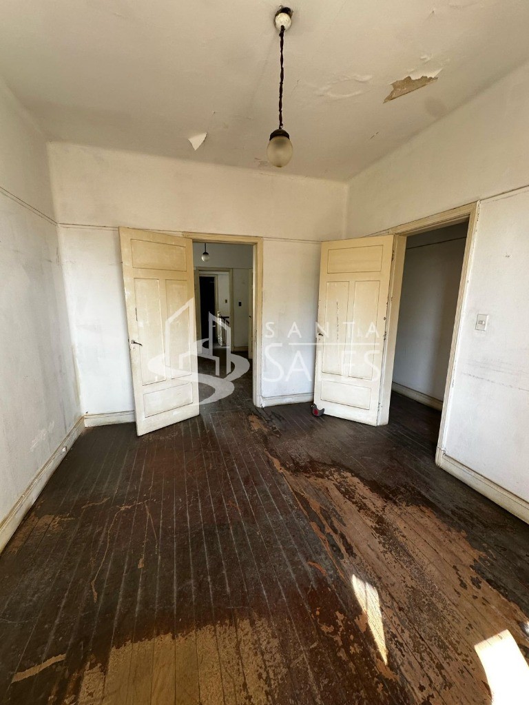 Casa, 3 quartos - Foto 22