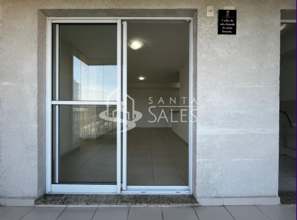 Apartamento à venda com 3 quartos, 86m² - Foto 12