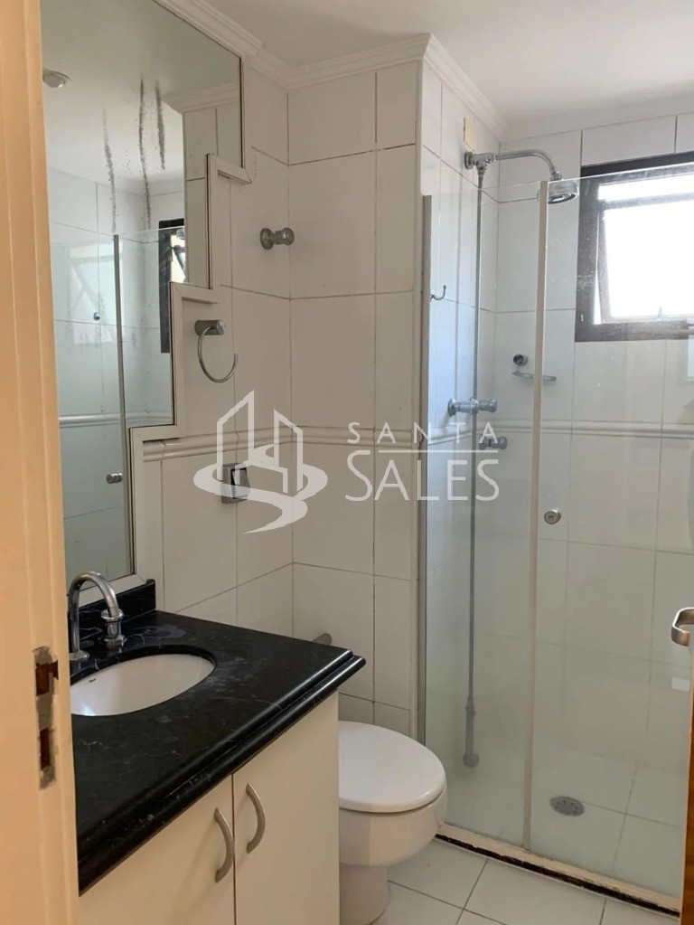 Apartamento, 3 quartos, 113 m² - Foto 22
