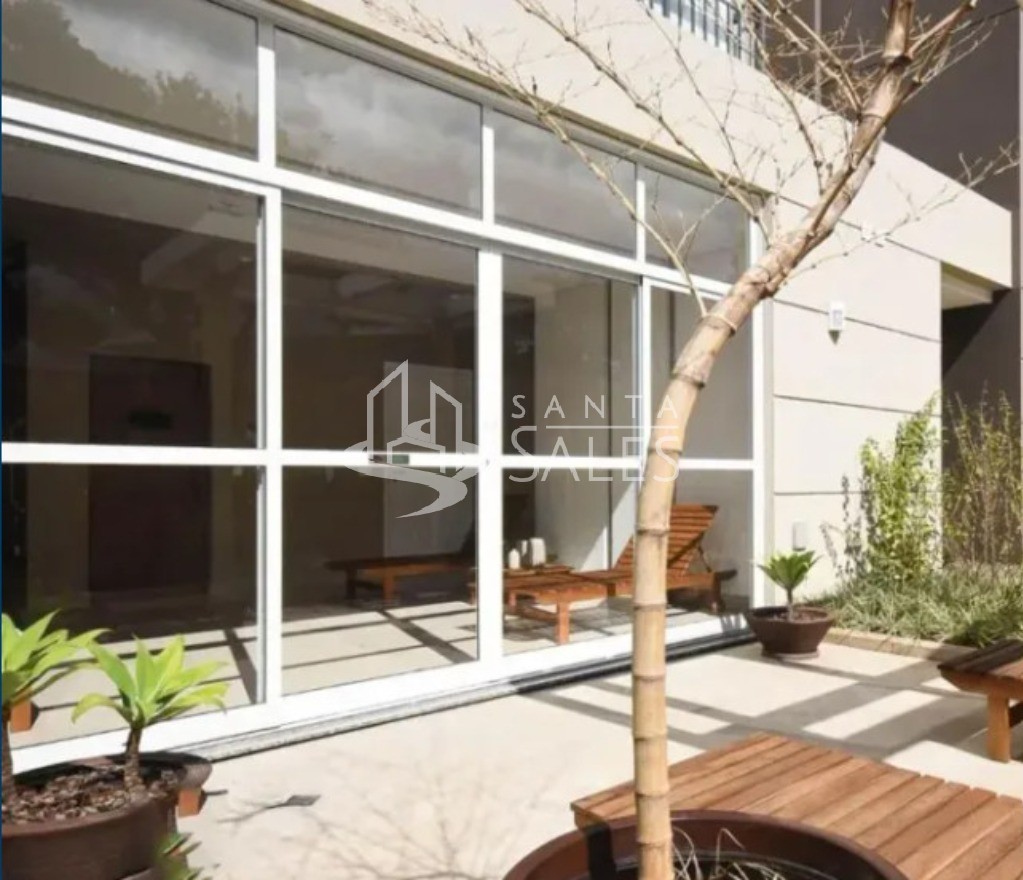 Apartamento, 3 quartos, 69 m² - Foto 14
