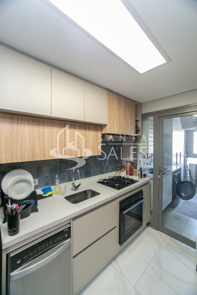 Apartamento, 3 quartos, 95 m² - Foto 12