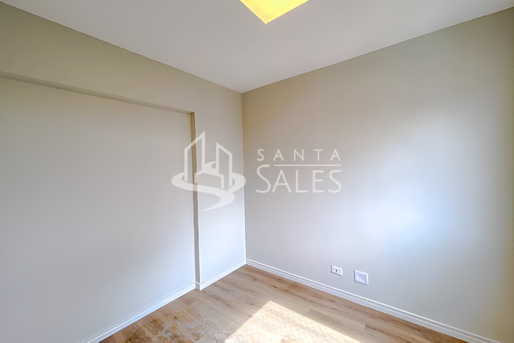 Apartamento, 3 quartos, 70 m² - Foto 15