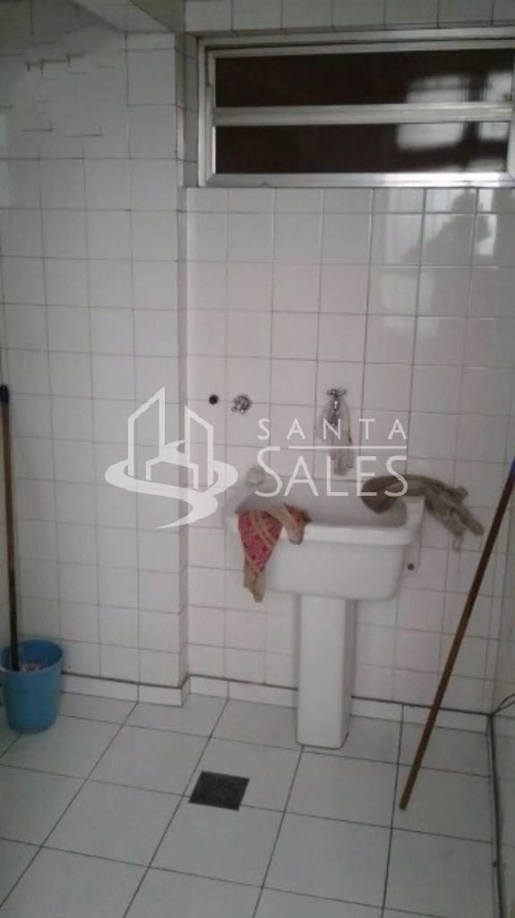 Apartamento, 3 quartos, 100 m² - Foto 10