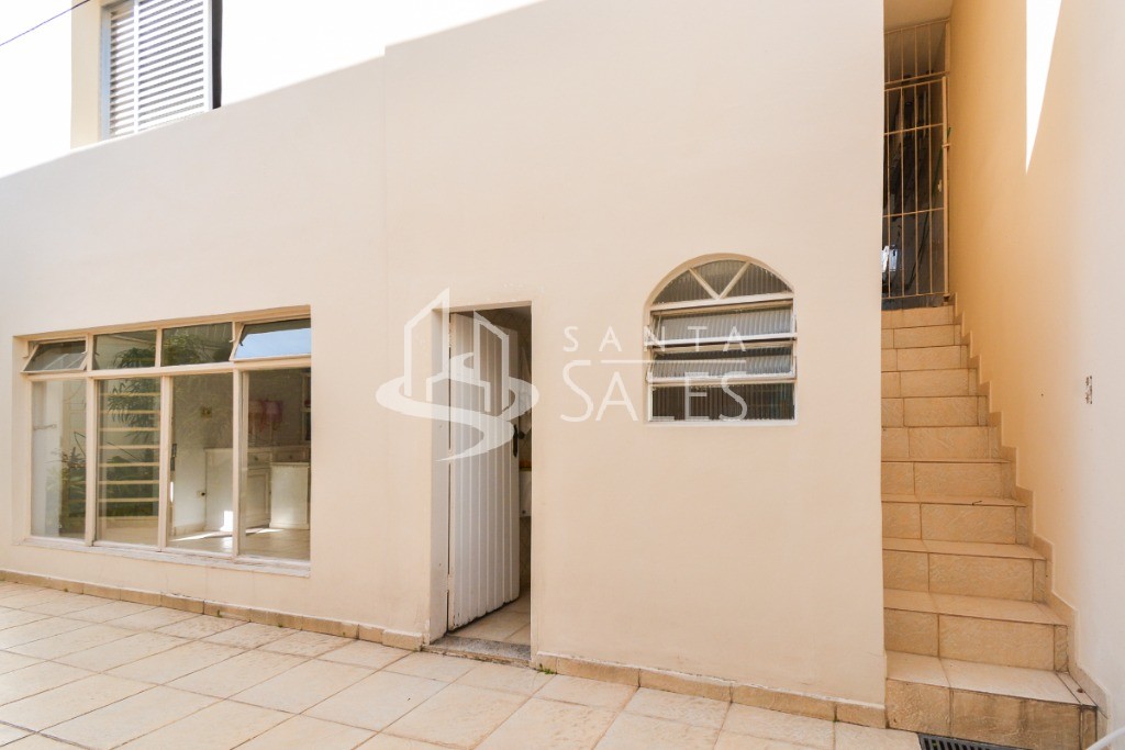 Casa, 5 quartos - Foto 55