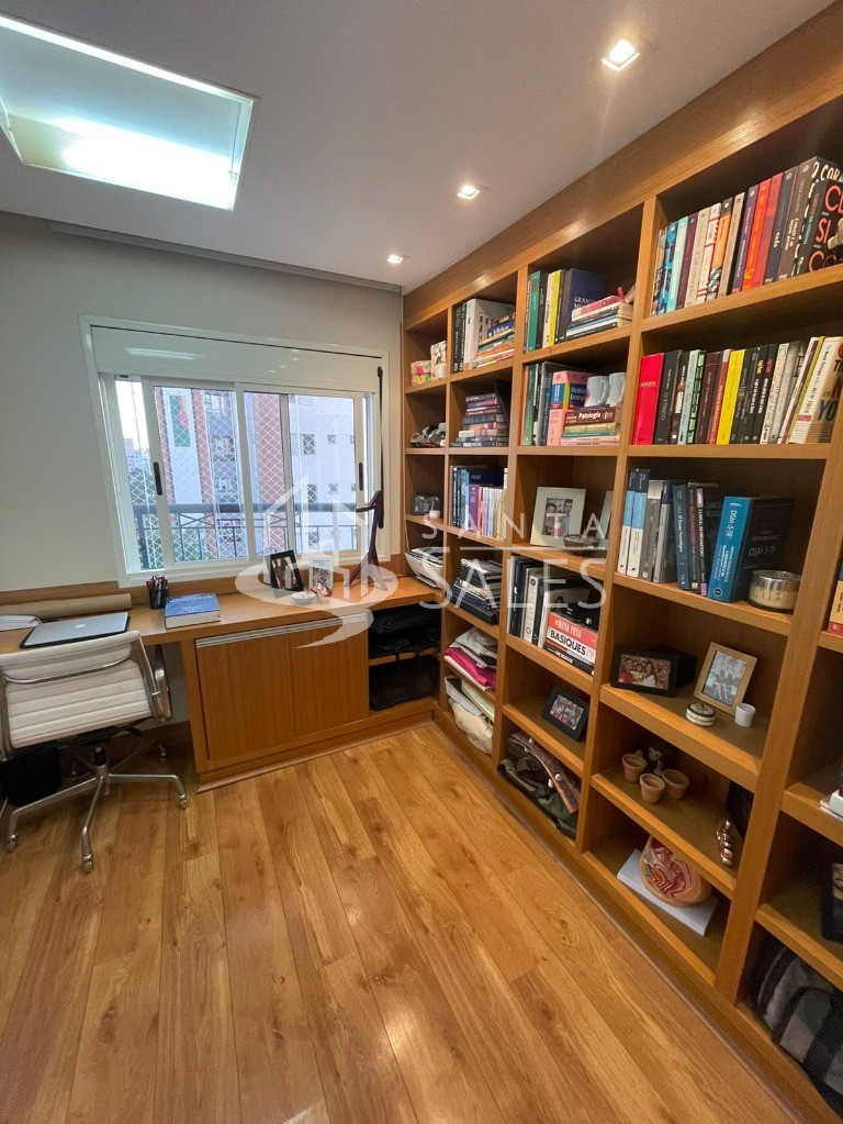 Apartamento, 2 quartos, 73 m² - Foto 2