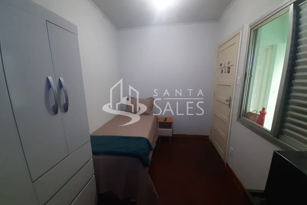 Casa, 4 quartos, 276 m² - Foto 11