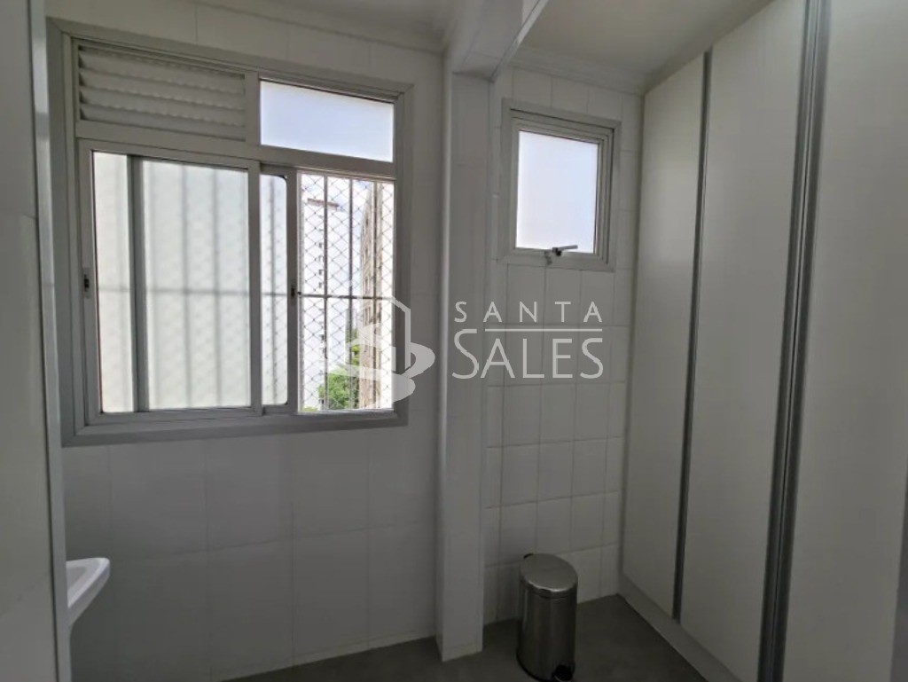 Cobertura à venda com 2 quartos, 144m² - Foto 7