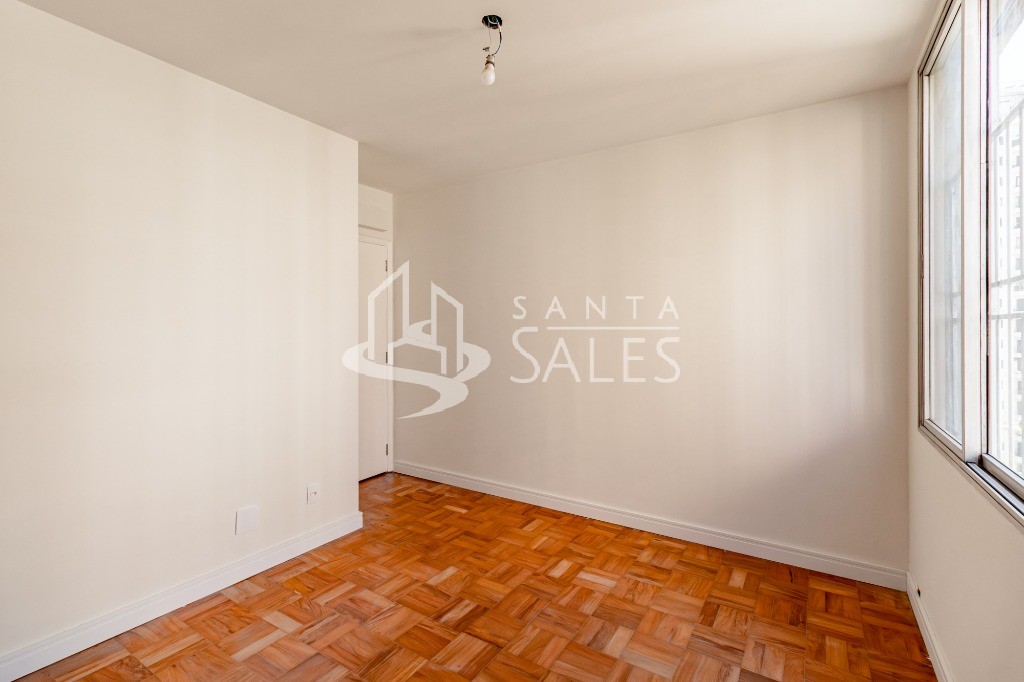 Apartamento, 3 quartos, 129 m² - Foto 7